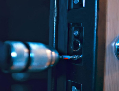 清丰24小时上门开锁公司