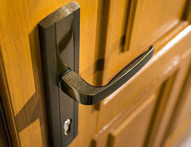 清丰24小时上门开锁公司